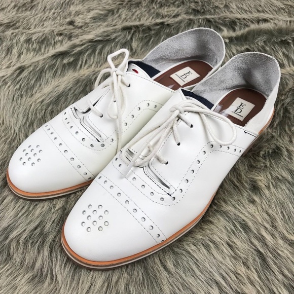 ellen degeneres shoes clarks